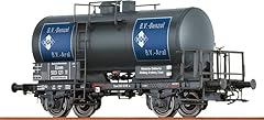 50706 kesselwagen drg gebraucht kaufen  Wird an jeden Ort in Deutschland