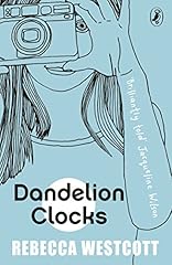 Dandelion clocks for sale  Delivered anywhere in UK