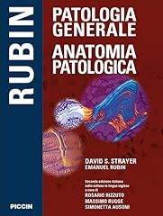 Patologia generale. anatomia usato  Spedito ovunque in Italia 