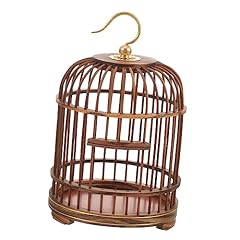 Marmerdo cage oiseaux d'occasion  Livré partout en France