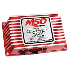 Msd 6421 6al for sale  Delivered anywhere in USA 