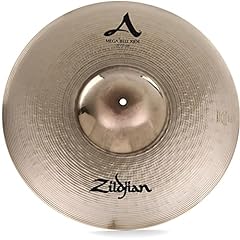 Zildjian series mega for sale  Delivered anywhere in USA 