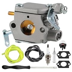 Manostia carburetor cab for sale  Delivered anywhere in USA 