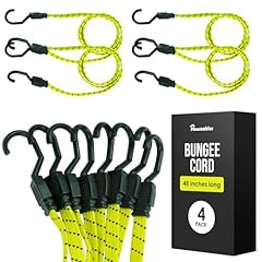 Long bungee cords for sale  Delivered anywhere in USA 