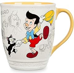 Disney animation sketch for sale  Delivered anywhere in UK
