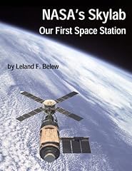 Nasa skylab first for sale  Delivered anywhere in UK