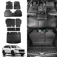 Rongtaod floor mats for sale  Delivered anywhere in UK