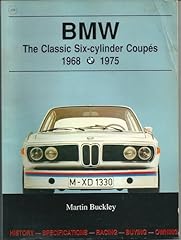 Bmw classic six for sale  Delivered anywhere in USA 