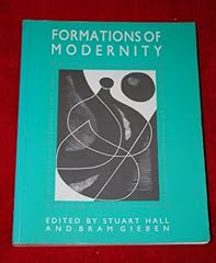 The formations modernity gebraucht kaufen  Wird an jeden Ort in Deutschland