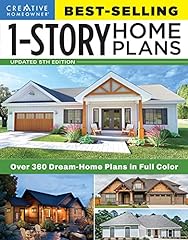 Best selling story for sale  Delivered anywhere in USA 