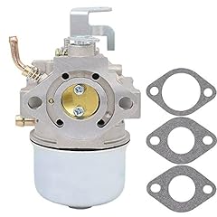 Carburateur toro 7935 d'occasion  Livré partout en France
