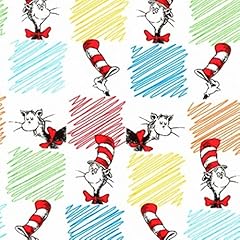 Robert kaufman cat for sale  Delivered anywhere in USA 