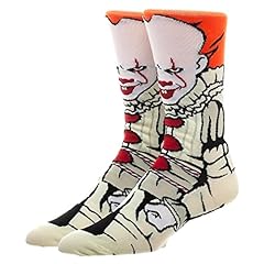 Ezb pennywise evil for sale  Delivered anywhere in UK