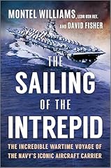 Sailing intrepid incredible for sale  Delivered anywhere in UK