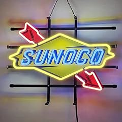 Sunoco gasoline motor for sale  Delivered anywhere in USA 