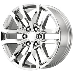 Performance 196c 22x9 for sale  Delivered anywhere in USA 