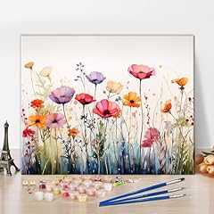 Tumovo colorful flower for sale  Delivered anywhere in USA 