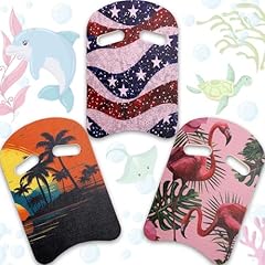 Foilswirl pcs swimming for sale  Delivered anywhere in USA 