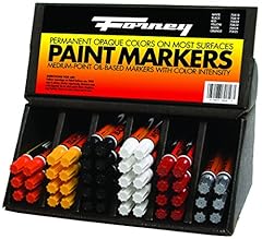 Forney industries 70816paint for sale  Delivered anywhere in USA 