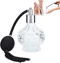 Vaporisateur parfum vide d'occasion  Livré partout en France