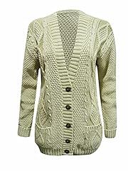Luxfab new womens for sale  Delivered anywhere in UK