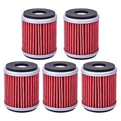 5pcs hf141 oil for sale  Delivered anywhere in USA 