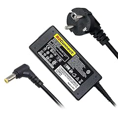 Chargeur compatible portable d'occasion  Livré partout en France