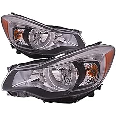 Headlightsdepot headlight set for sale  Delivered anywhere in USA 