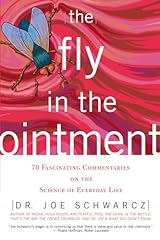 Fly ointment fascinating for sale  Delivered anywhere in USA 