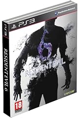Resident evil steel for sale  Delivered anywhere in UK