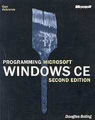 Programming microsoft windows usato  Spedito ovunque in Italia 