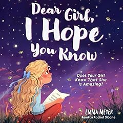 Dear girl hope for sale  Delivered anywhere in USA 