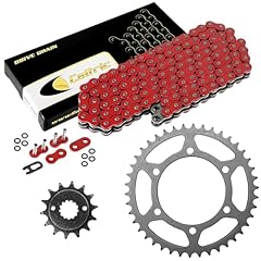 Caltric red ring for sale  Delivered anywhere in USA 