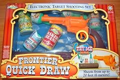 Frontier quick draw for sale  Delivered anywhere in USA 