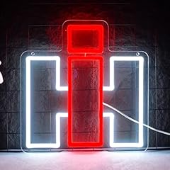 Neon signs wall for sale  Delivered anywhere in USA 