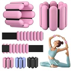 Wrist ankle weights for sale  Delivered anywhere in USA 