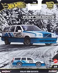 Hot wheels car for sale  Delivered anywhere in USA 