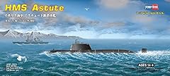 Hobbyboss 87022 hms d'occasion  Livré partout en France