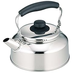 Easy clean wide for sale  Delivered anywhere in USA 