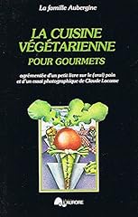 Cuisine vegetarienne pour for sale  Delivered anywhere in UK