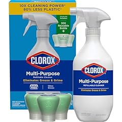 Clorox multi purpose for sale  Delivered anywhere in USA 