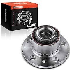 Frankberg wheel bearing for sale  Delivered anywhere in UK