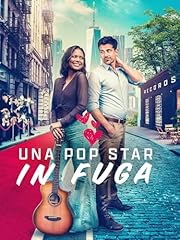 Una pop star usato  Spedito ovunque in Italia 