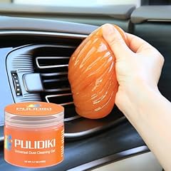 Pulidiki car cleaning for sale  Delivered anywhere in USA 