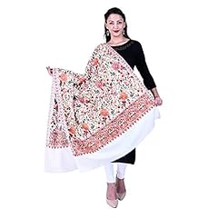 Swi label women for sale  Delivered anywhere in UK