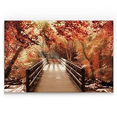 Wexford home autumn for sale  Delivered anywhere in USA 