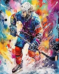 Qaceyid man playing for sale  Delivered anywhere in USA 