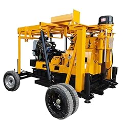 Mobile core drilling for sale  Delivered anywhere in USA 
