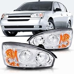 Isharingautoparts headlight as for sale  Delivered anywhere in USA 