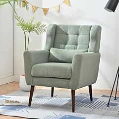 Finthoming accent chair for sale  Delivered anywhere in USA 